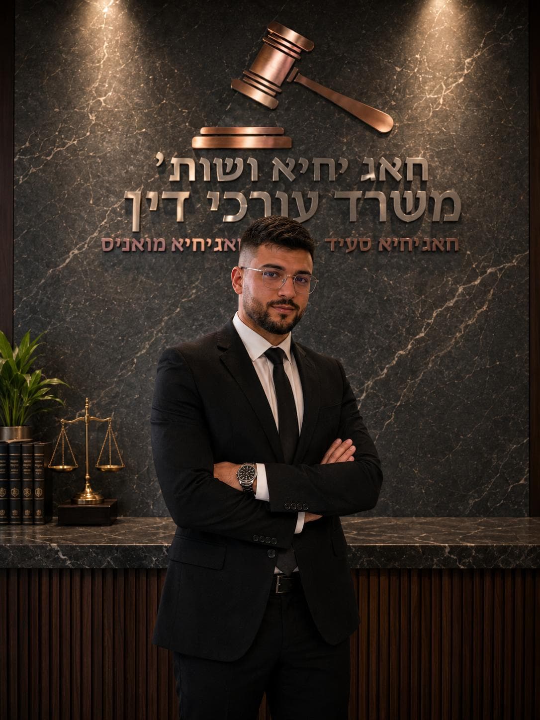 המאם נגאר